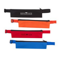 Marathon Running Waist Pack Marathon Running Waist Pack